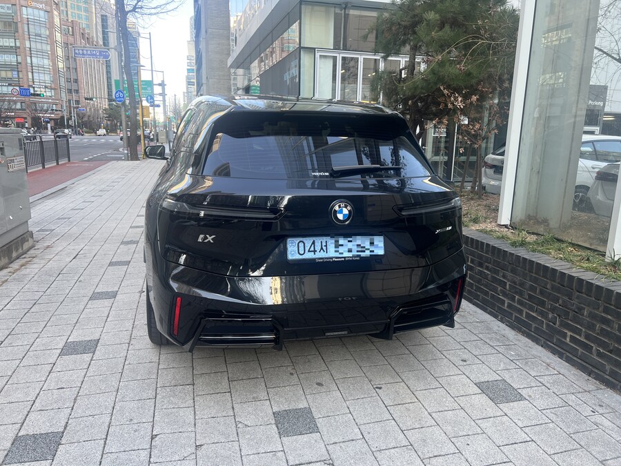 차량 기변했습니다. 첫 전기차 IX_7.jpg