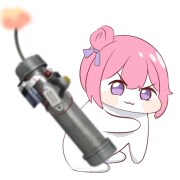 마비M) ㅋㅋ 열쇠 60개 깠는데 노 전설ㅋㅋㅋㅋ_1.png