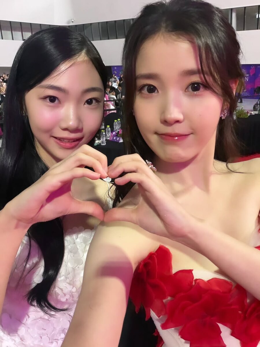 아역배우 김태연양 인스타그램_1.jpg