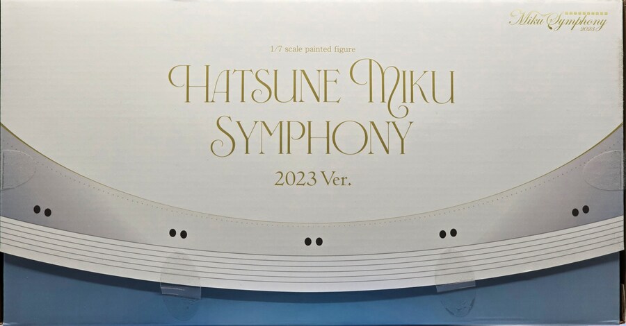 [굿스마일] 하츠네 미쿠 1/7 심포니 2023_2.png