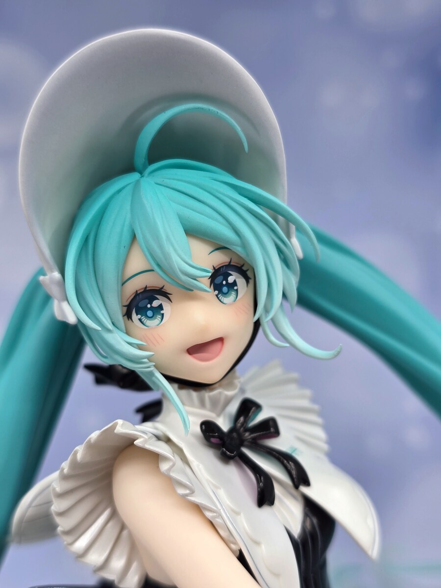 [굿스마일] 하츠네 미쿠 1/7 심포니 2023_7.png