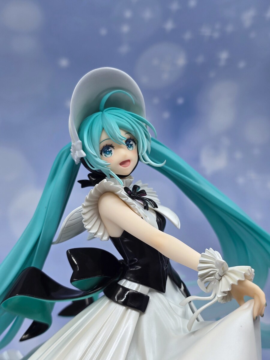 [굿스마일] 하츠네 미쿠 1/7 심포니 2023_10.png