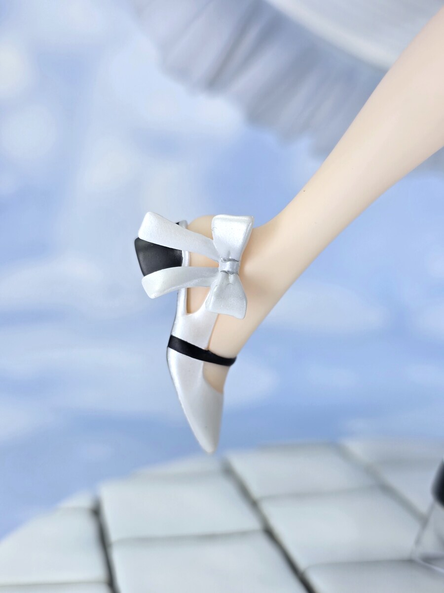 [굿스마일] 하츠네 미쿠 1/7 심포니 2023_18.png