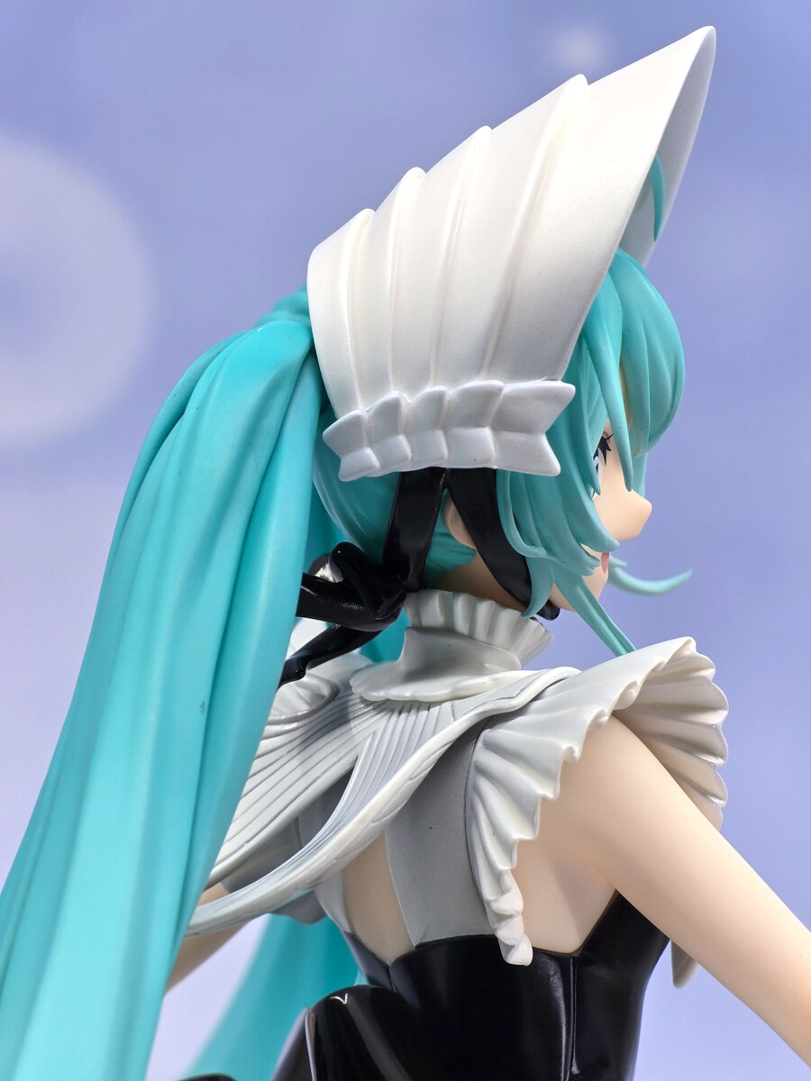 [굿스마일] 하츠네 미쿠 1/7 심포니 2023_21.png