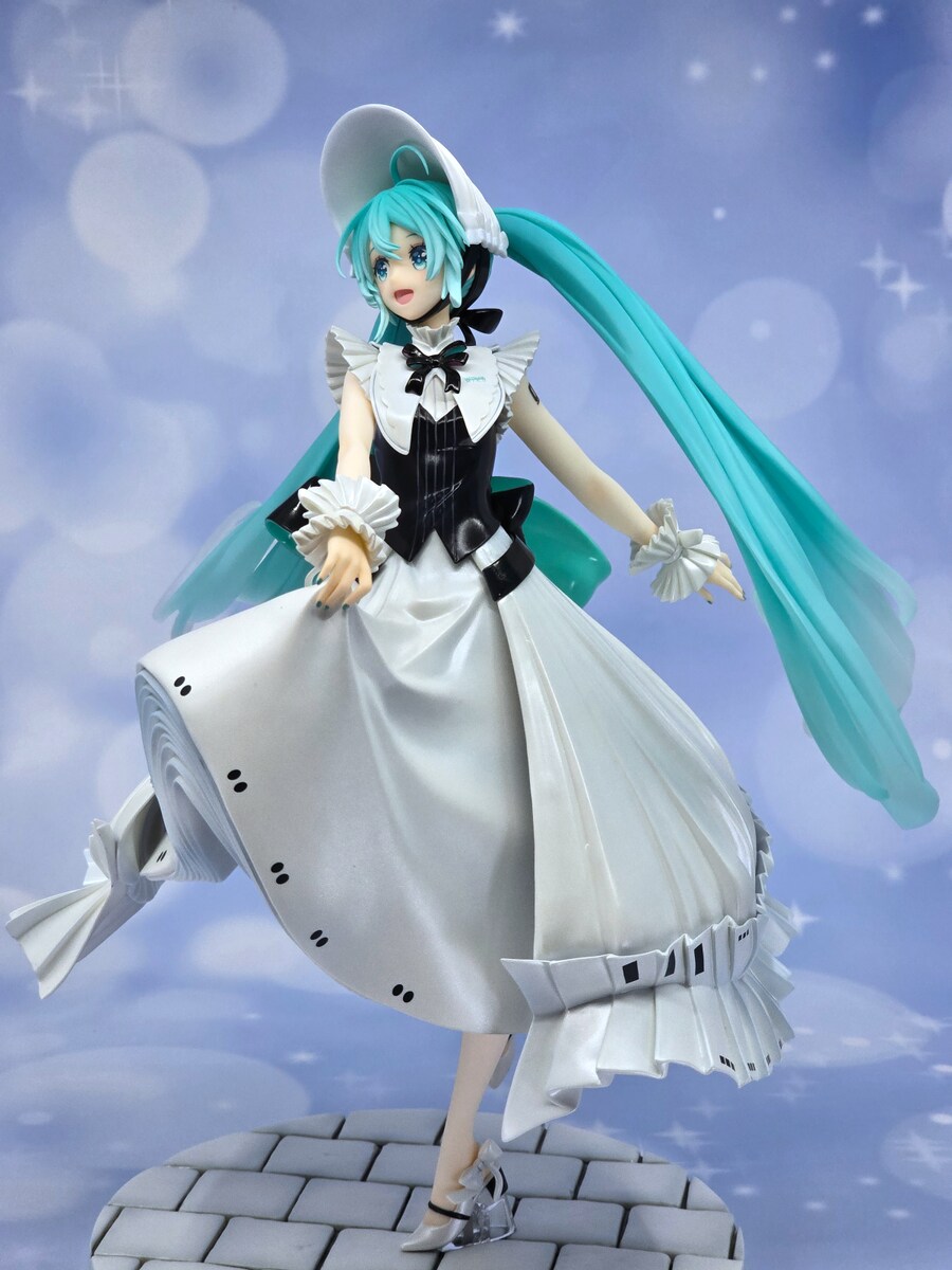 [굿스마일] 하츠네 미쿠 1/7 심포니 2023_40.png