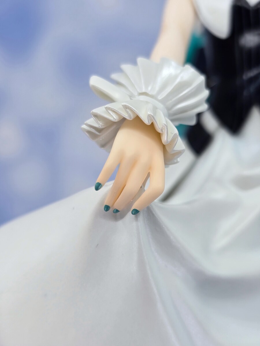 [굿스마일] 하츠네 미쿠 1/7 심포니 2023_42.png