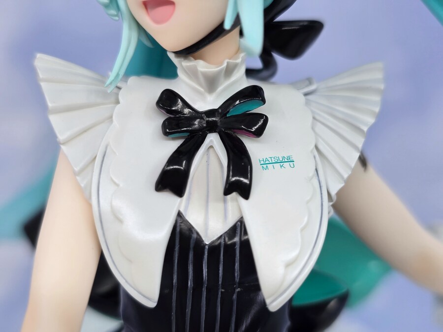 [굿스마일] 하츠네 미쿠 1/7 심포니 2023_44.png