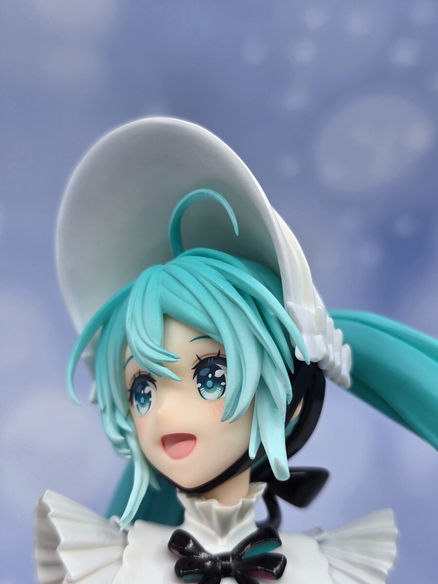 [굿스마일] 하츠네 미쿠 1/7 심포니 2023_45.png