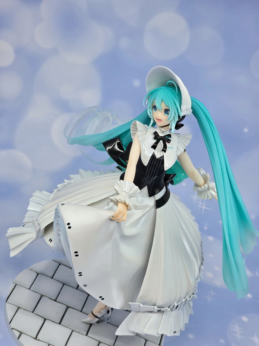 [굿스마일] 하츠네 미쿠 1/7 심포니 2023_46.png