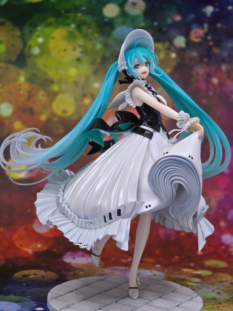 [굿스마일] 하츠네 미쿠 1/7 심포니 2023_49.png