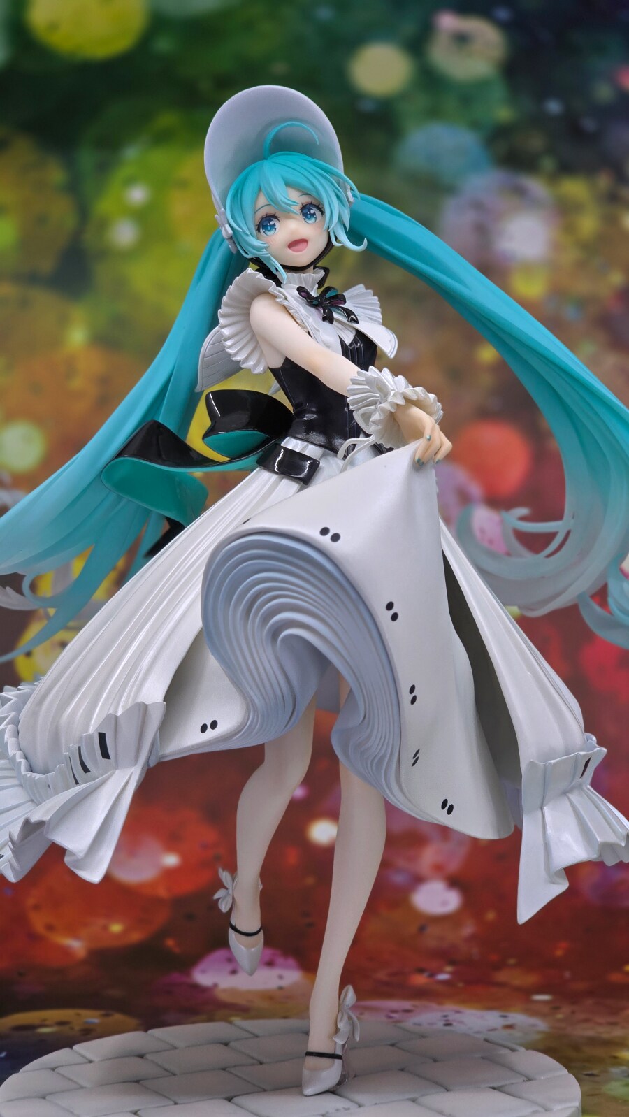 [굿스마일] 하츠네 미쿠 1/7 심포니 2023_52.png