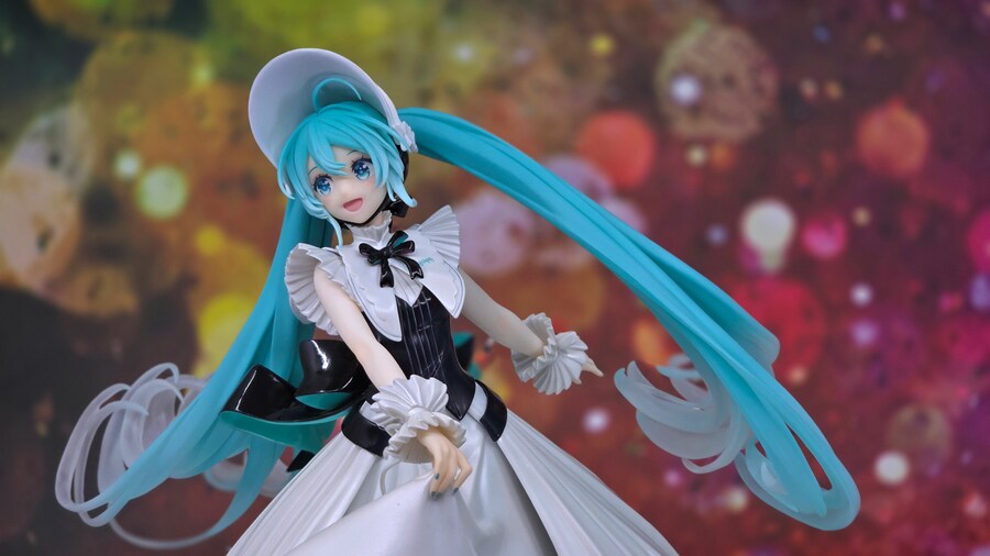 [굿스마일] 하츠네 미쿠 1/7 심포니 2023_53.png