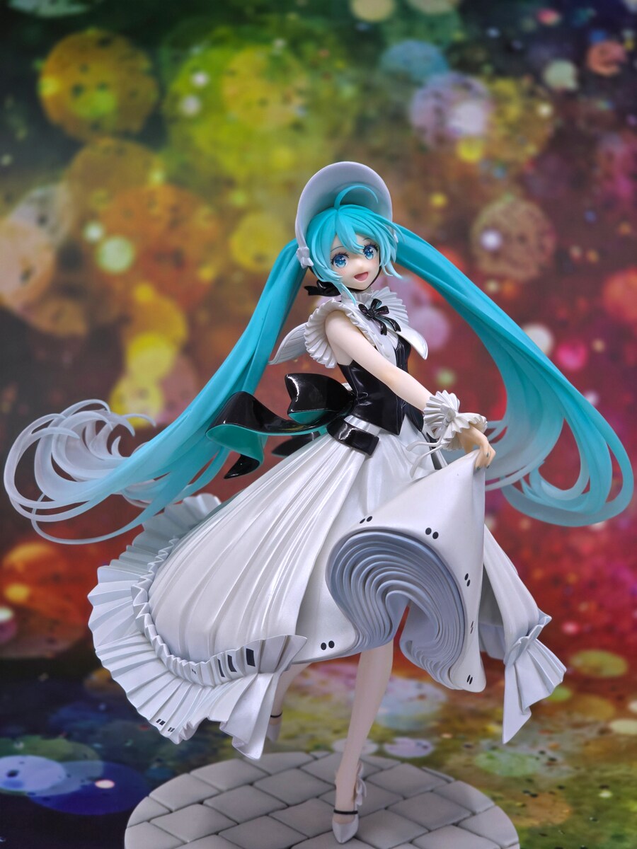 [굿스마일] 하츠네 미쿠 1/7 심포니 2023_54.png