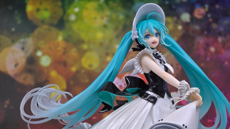 [굿스마일] 하츠네 미쿠 1/7 심포니 2023_55.png