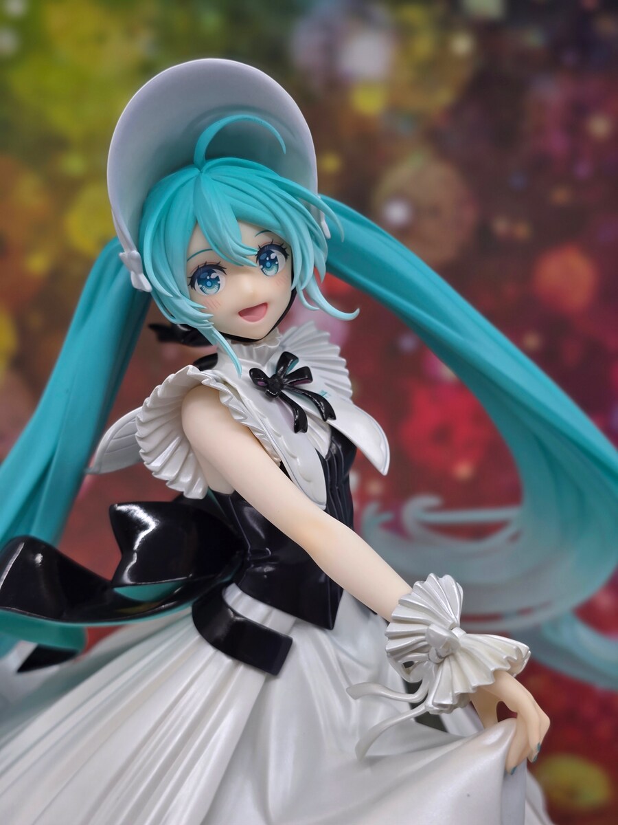 [굿스마일] 하츠네 미쿠 1/7 심포니 2023_56.png