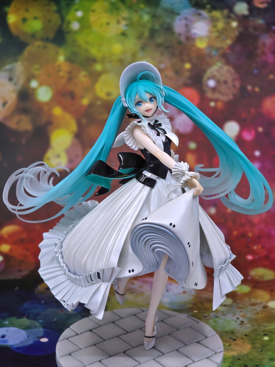 [굿스마일] 하츠네 미쿠 1/7 심포니 2023_57.png