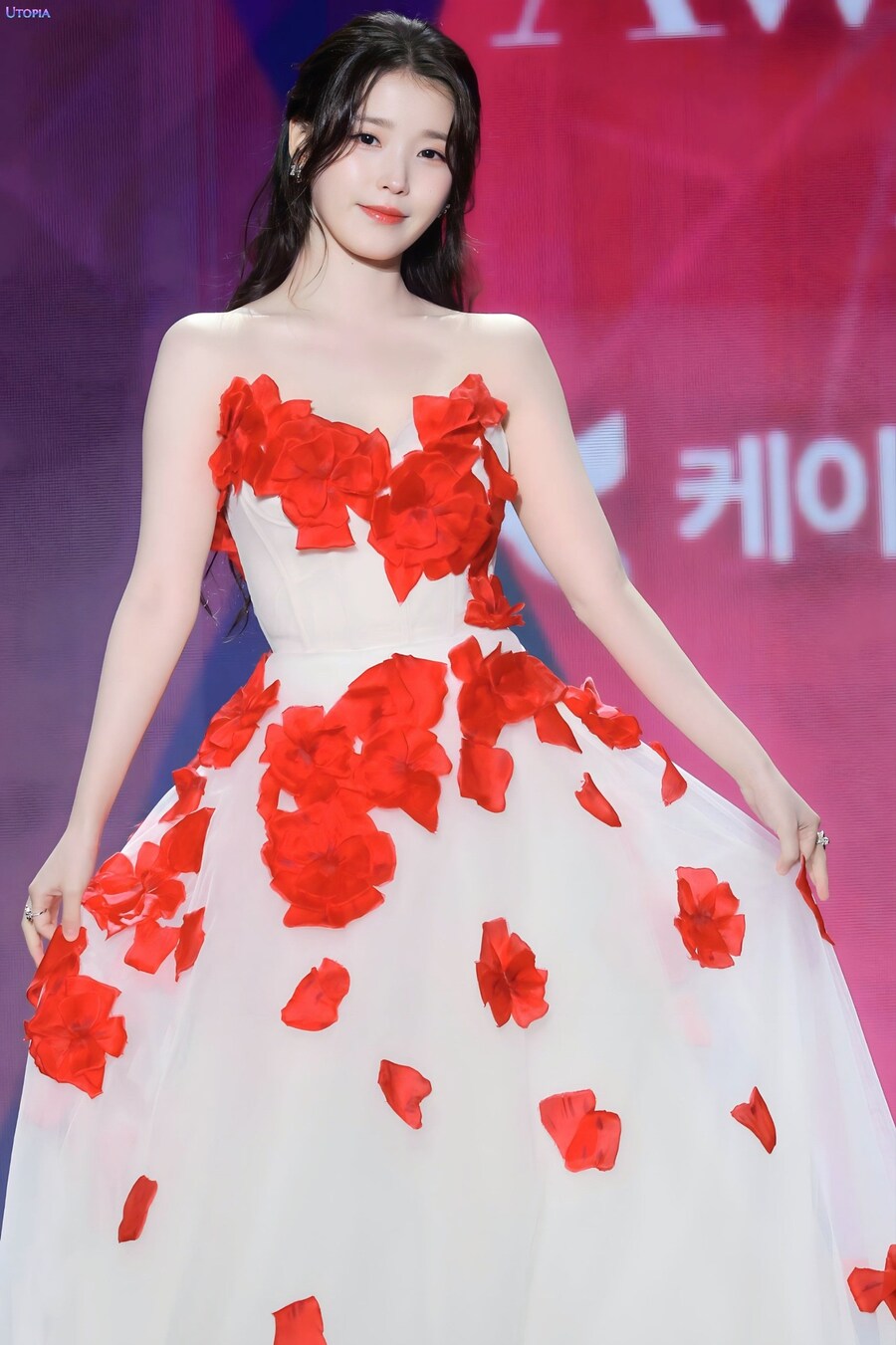 2025.12.29 APAN 스타 어워즈(유토피아)_1.jpg