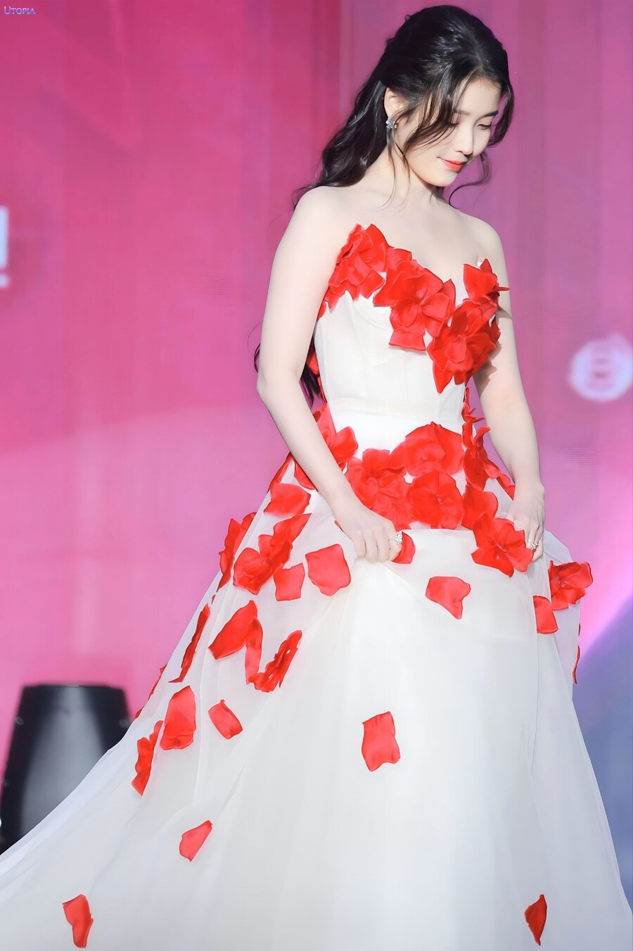 2025.12.29 APAN 스타 어워즈(유토피아)_2.jpg