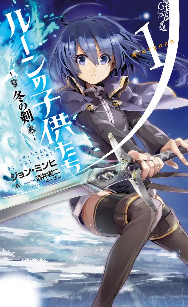 "청순한 긴 생머리에 몸도 좋고 성격도 얌전한 애"_3.webp