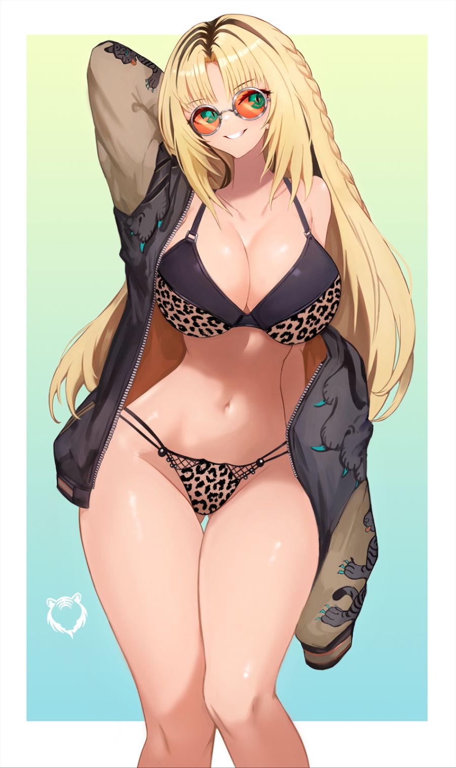 (스압)그린거 연말정산_4.png