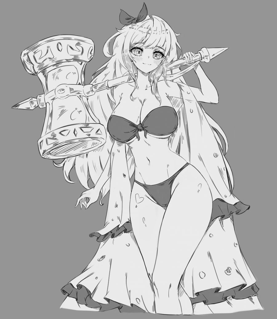 (스압)그린거 연말정산_16.png