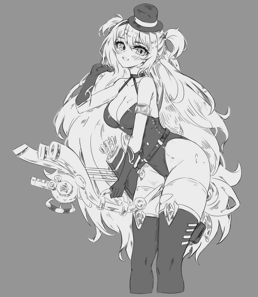 (스압)그린거 연말정산_18.png