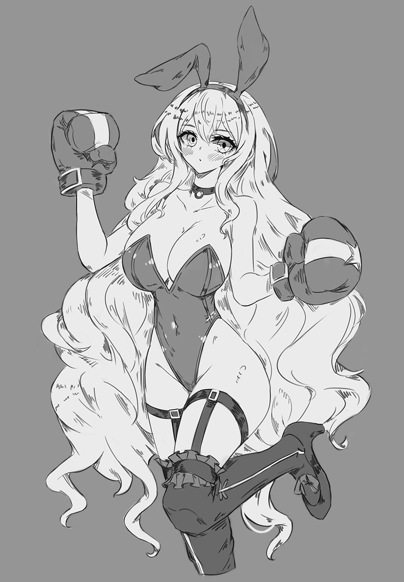 (스압)그린거 연말정산_22.png