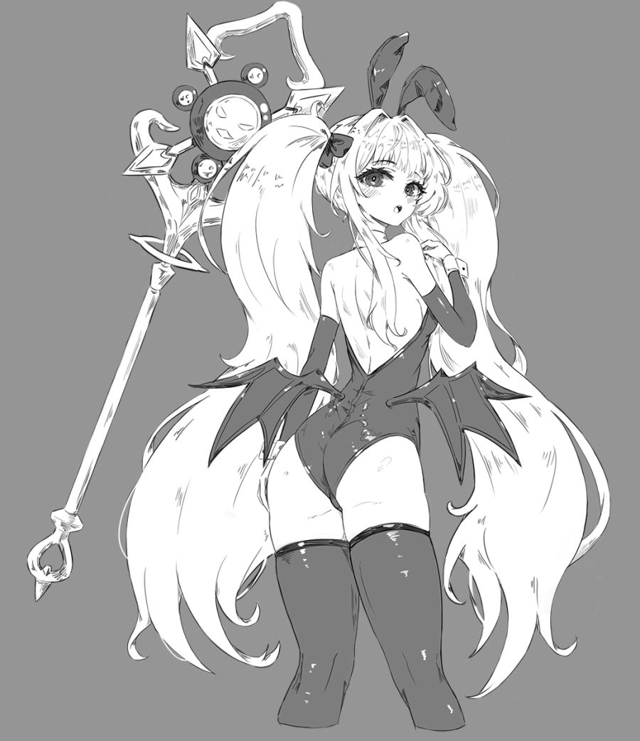 (스압)그린거 연말정산_24.png