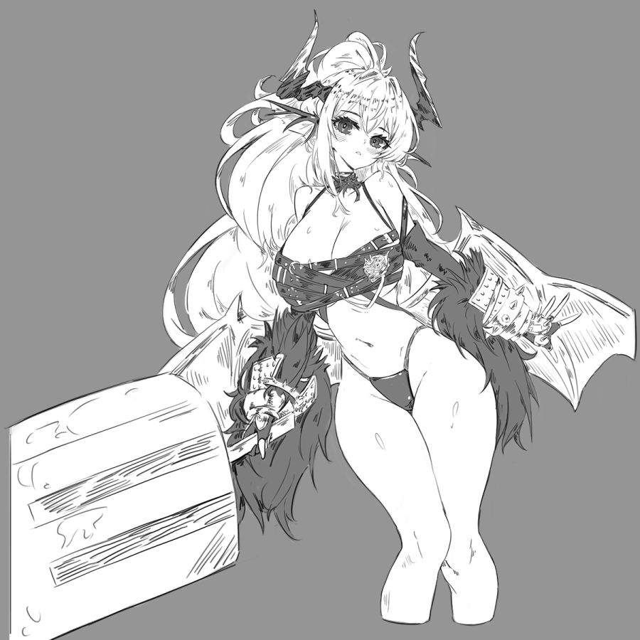 (스압)그린거 연말정산_25.png