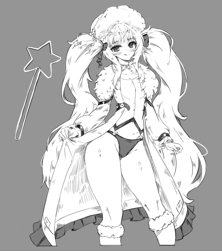 (스압)그린거 연말정산_32.png