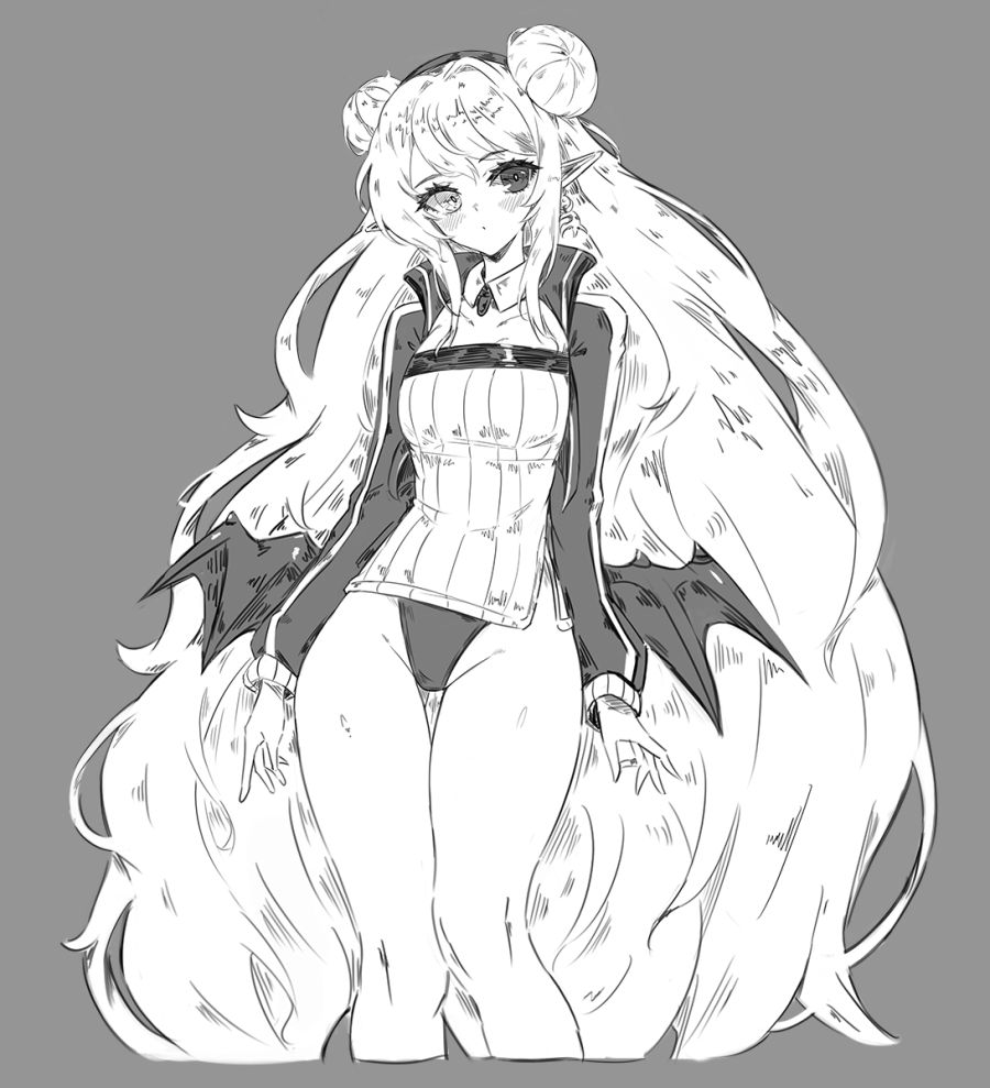 (스압)그린거 연말정산_33.png