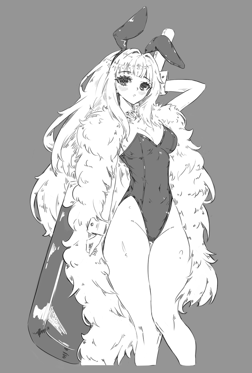 (스압)그린거 연말정산_34.png