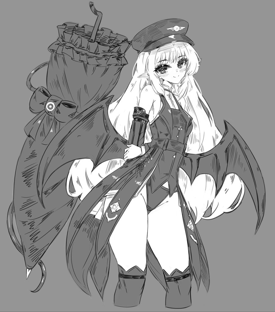 (스압)그린거 연말정산_38.png