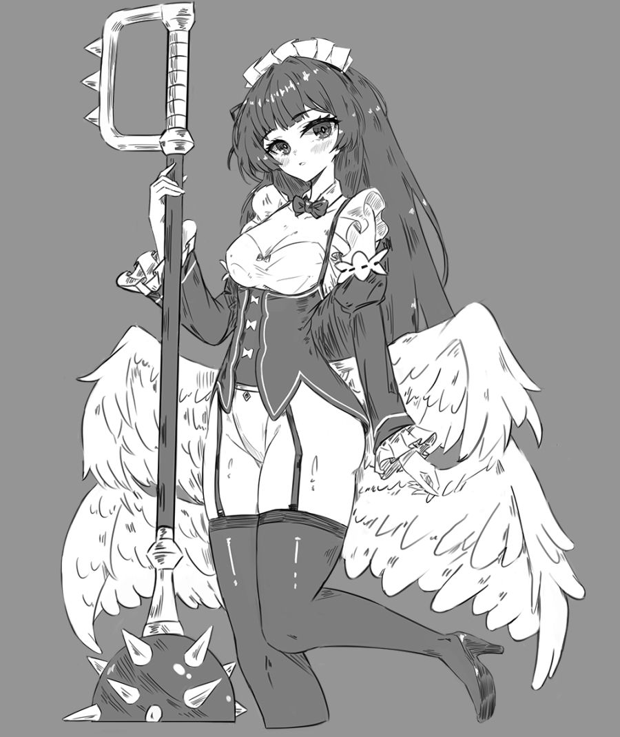 (스압)그린거 연말정산_46.png