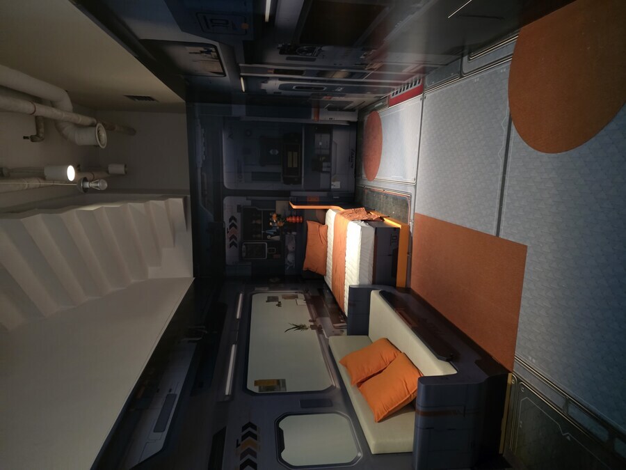 엘모호 인형숙소 인테리어 견적을 알아봤습니다_1.jpg