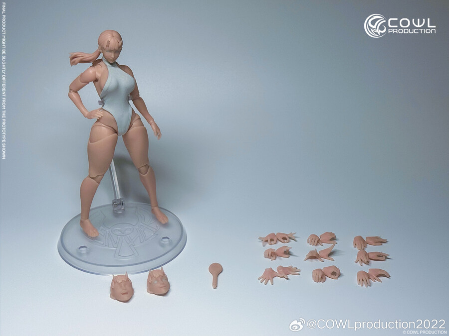 [COWL프로덕션2022] 오니 (미도색판)_6.jpg