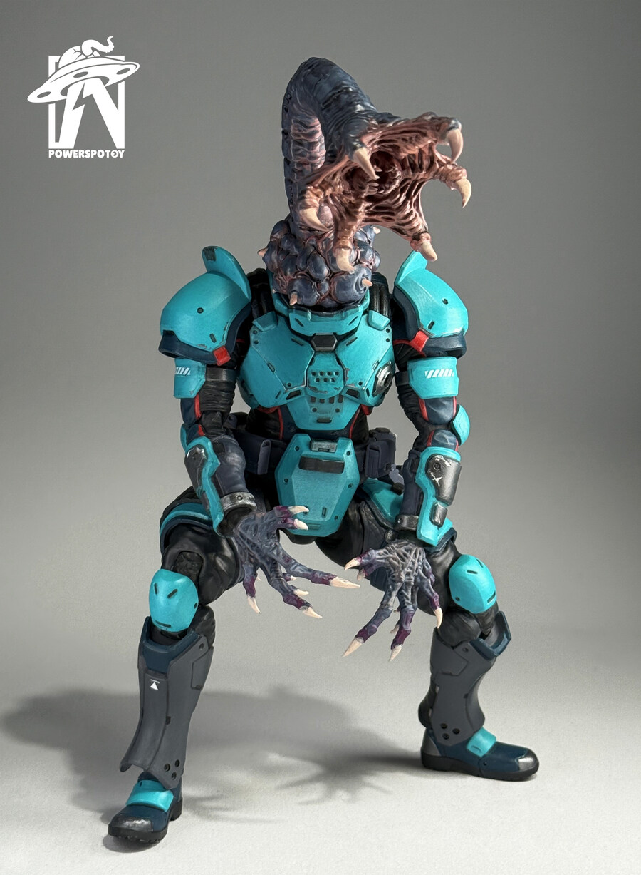 [powerspotoy] 이성전역 - 스틸썬더 스페셜 포스 : 택티컬암_20.jpg