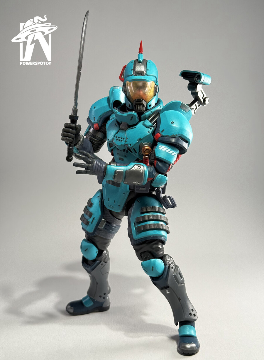 [powerspotoy] 이성전역 - 스틸썬더 스페셜 포스 : 택티컬암_18.jpg