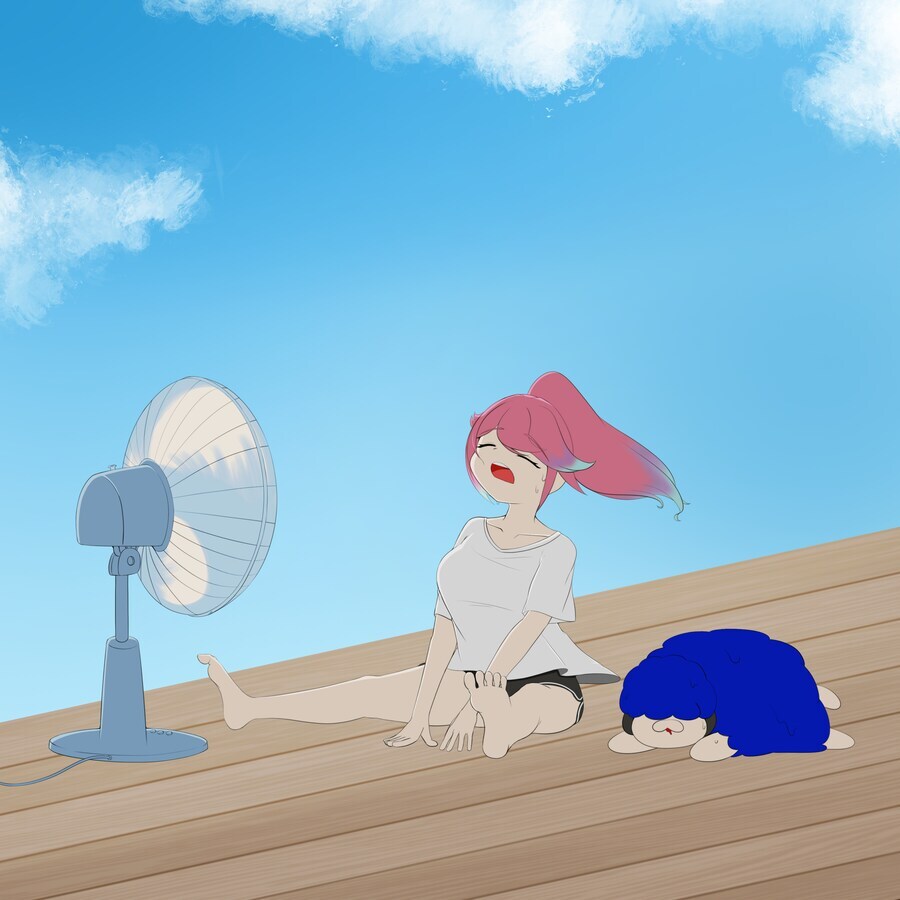 진짜 새해가 코앞.... 작업한거 정산한번 해봅니다_4.png