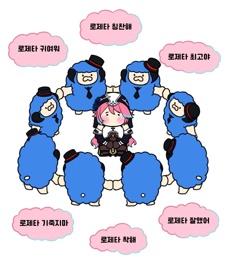 진짜 새해가 코앞.... 작업한거 정산한번 해봅니다_7.png