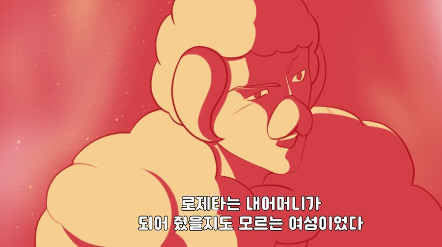 진짜 새해가 코앞.... 작업한거 정산한번 해봅니다_8.png