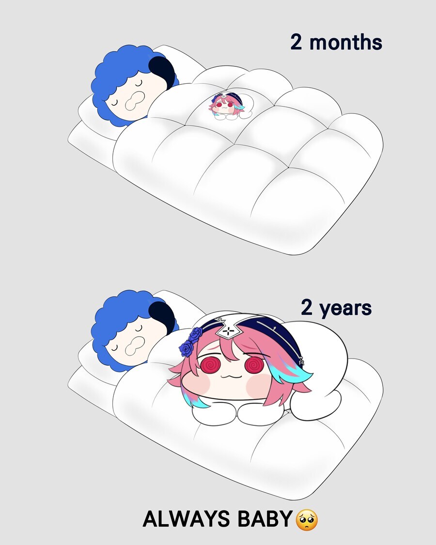 진짜 새해가 코앞.... 작업한거 정산한번 해봅니다_20.png