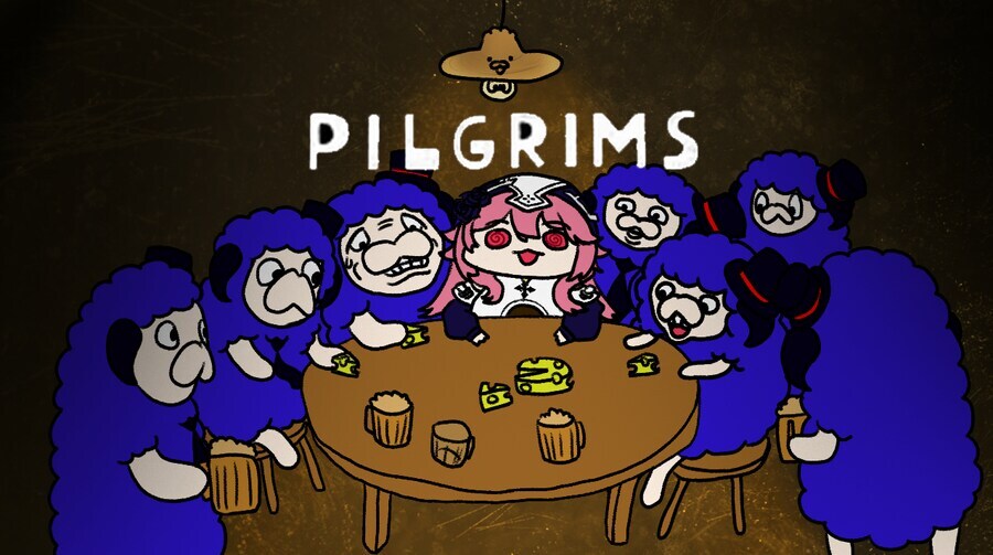 진짜 새해가 코앞.... 작업한거 정산한번 해봅니다_23.png