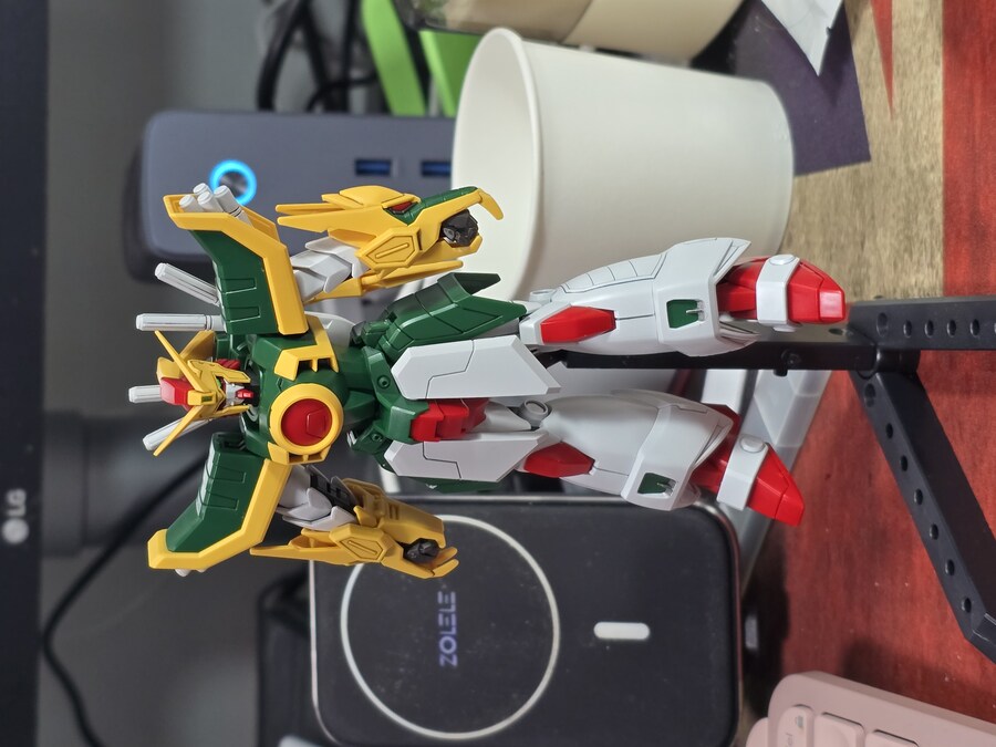 저도 연말결산(스압주의)_2.jpg