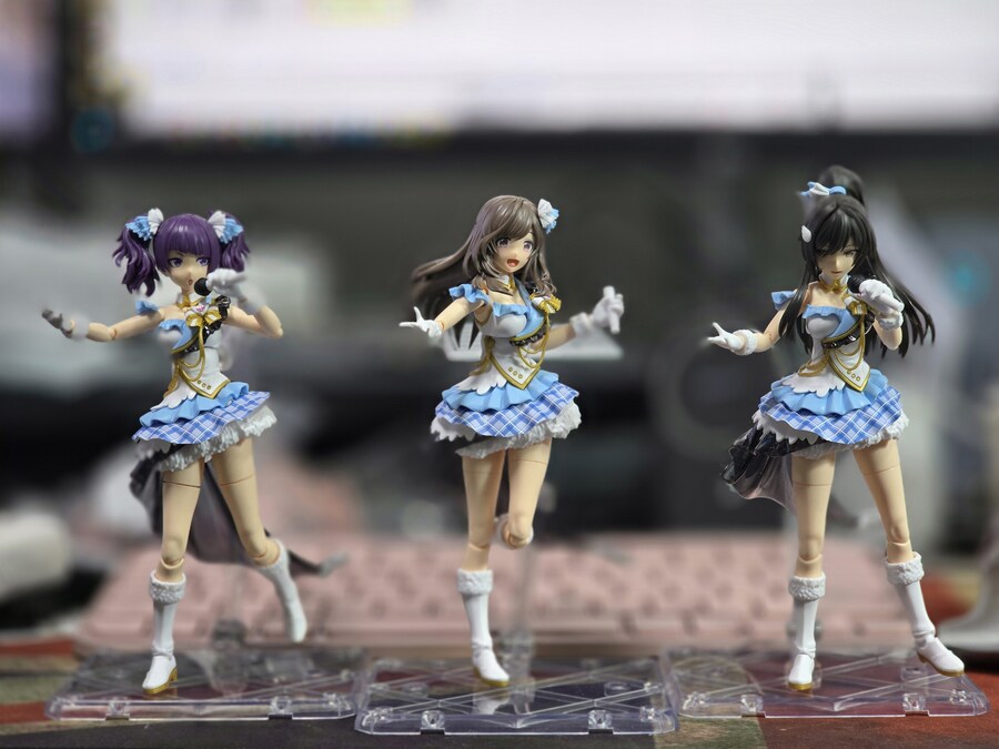 저도 연말결산(스압주의)_3.jpg