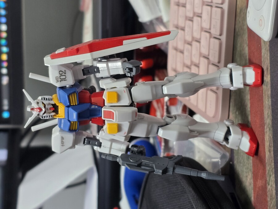 저도 연말결산(스압주의)_9.jpg