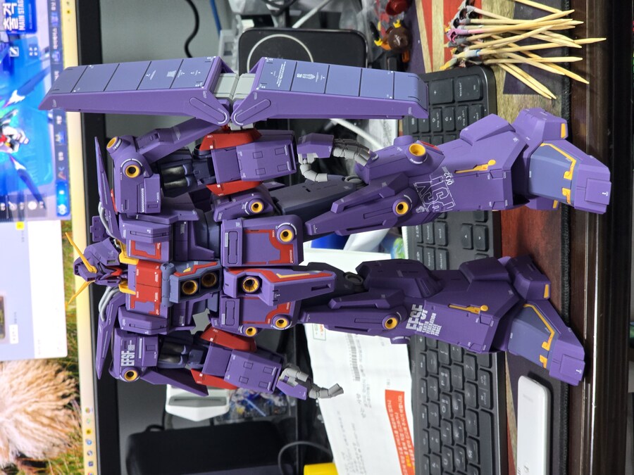 저도 연말결산(스압주의)_15.jpg