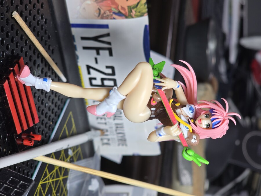 저도 연말결산(스압주의)_17.jpg