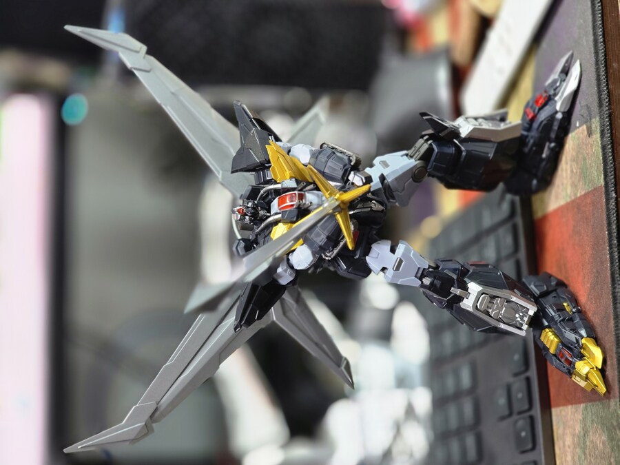 저도 연말결산(스압주의)_18.jpg