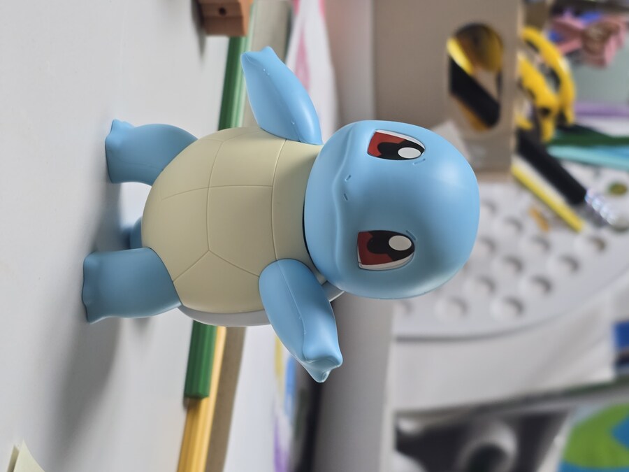 저도 연말결산(스압주의)_19.jpg